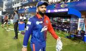 'Hoping to get Rishabh Pant involved this season'