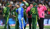 'No proposal to postpone Asia Cup'