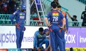 Injury blow! Rahul's WTC final participation in doubt?