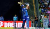 IPL 2023: Can Tim David fill Pollard's shoes?