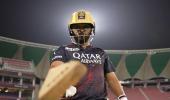 How Kedar Jadhav's persistence paid off in RCB recall