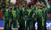 Babar Azam's Pakistan get boost ahead of World Cup!