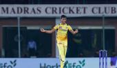 CSK look to enhance play-off chances vs sinking KKR