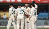 Ashes: Lyon's plans to tackle 'Bazball'