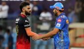 'Kohli, Rohit should quit T20Is; focus on Tests, ODIs'