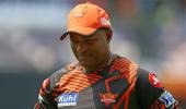 Lara on what went wrong for Sunrisers in IPL 2023