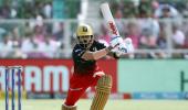 'Kohli has another four-five years of IPL left in him'