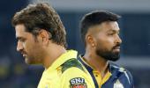 You need to be a proper devil to hate MSD: Hardik