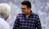 Jay Shah's rise: What it means for Pakistan cricket