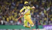 'Jadeja proved fairy tales exist in sport'