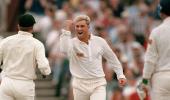 30 Years On, Warne's Ball Of The Century