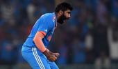 India's bowlers not seeking 'rest' despite workload