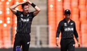 Injury woes, defeats test NZ's World Cup resilience