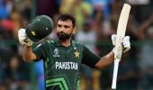 How Pakistan stunned NZ with unbelievable DLS victory