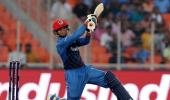 'Watch out for this Afghan star at the IPL auction'