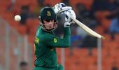 'We are 50-50 when chasing'; Can SA improve that?