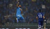 'If India does not win World Cup this time...: Shastri