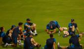 Kiwis ready to adapt and shut down big overs