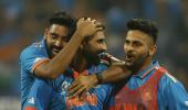 WC Final: 'India hold an edge in bowling department'