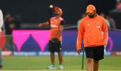 Time for India to be T20 WC-ready vs plucky Afghans