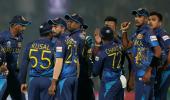 ICC ban a betrayal of the nation: SL sports minister