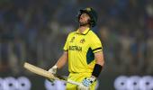 IPL Auction: Big Names Who Went UNSOLD