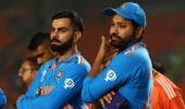 India's bowling coach says toss played part in WC loss