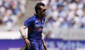 Vijay Hazare Trophy: Snubbed Chahal grabs six wickets