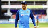 Laxman Head Coach For South Africa T20Is