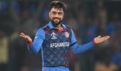 Afghanistan pack in T20 WC squad with all-rounders