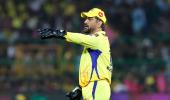 IPL: List of released, retained and traded players