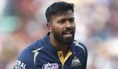 Fresh twist as Hardik set to rejoin Mumbai Indians