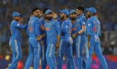 India played their best cricket in the World Cup: Lara