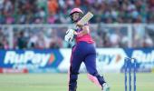 Now, Root follows Stokes in skipping IPL 2024