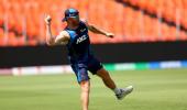 Phillips leads NZ fightback after Mahmudul half-ton