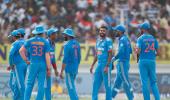 SWOT Analysis: India buoyed by strong squad, but...