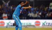 Will India Play Ashwin Vs Australia?