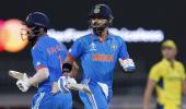 Those tough situations helped us: Kohli