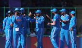 Crucial we don't focus on external factors: Rohit