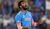 T20 WC: 12 Bowlers To Watch Our For