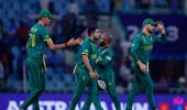 Can Proteas Overcome Flaws In Semis?