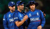 'Incredibly tough challenge to win in India'