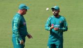 Can Pakistan find solution in must-win WC clash vs SA?