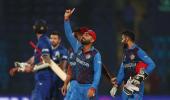 Afghanistan pull off stunning 69-run win vs England