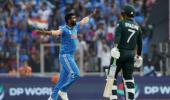 'It's a pasting, it's a battering': Ramiz Raja