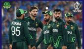 PCB make change to indicate Champions Trophy readiness