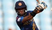 From 125-0 to 209-10: SL's batting collapse revealed