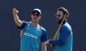 Aus, Pak need to regain batting, bowling mojo