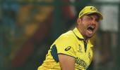 'Garlic naan out': It's a gluten-free diet for Stoinis