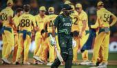 ICC WC: Babar has a message for his batters